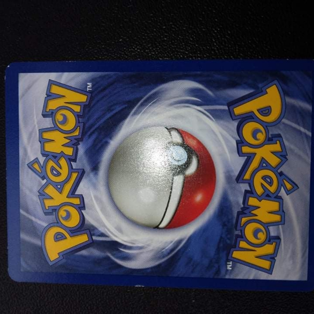Gastly - Picture 4 of 4